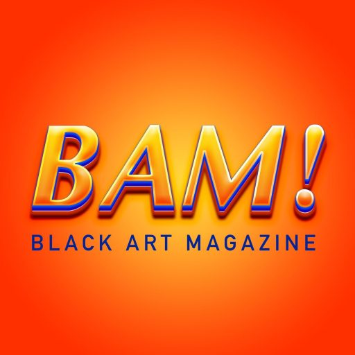 blackartmagazine