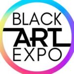 Black Art Expo™